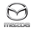 Cutter Mazda Waipahu