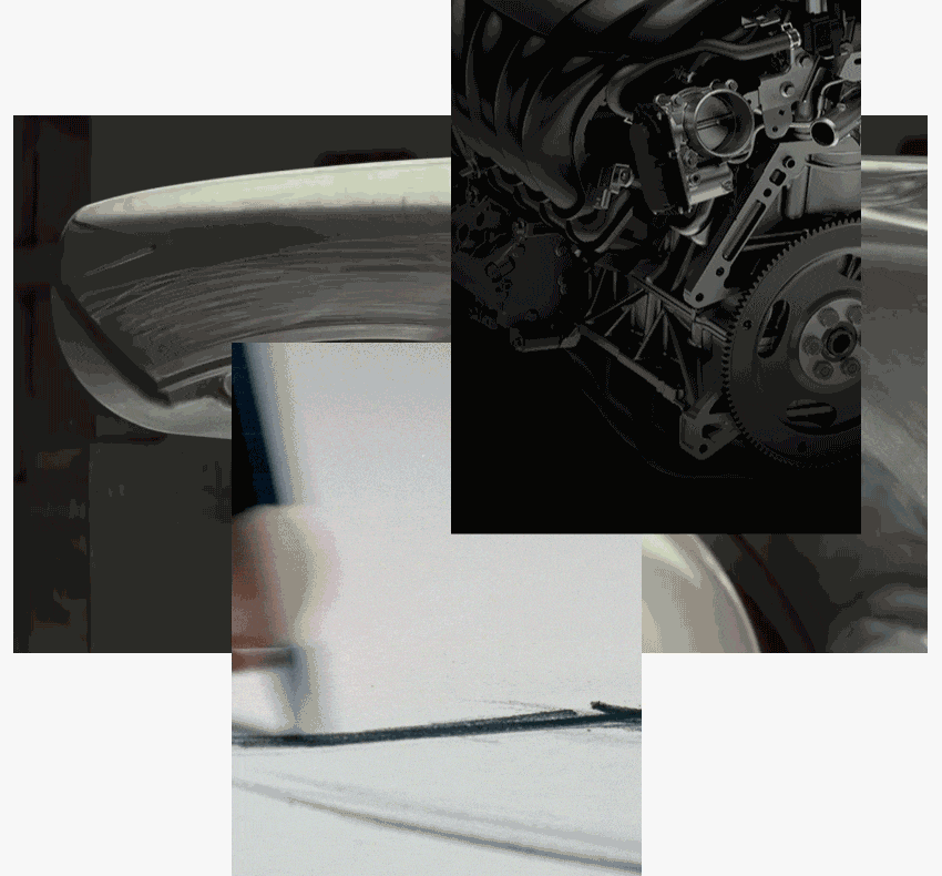 Cutter Mazda Waipahu in Waipahu HI