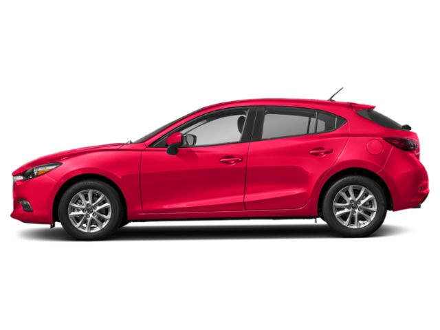 Cutter Mazda Waipahu in Waipahu HI