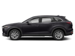 2020 Mazda Mazda CX-9 Sport