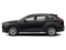 2020 Mazda Mazda CX-9 Sport
