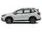 2021 Subaru Forester 2.5I