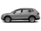 2021 Volkswagen Tiguan S