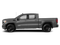 2022 GMC Sierra Limited Elevation