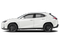 2025 Lexus UX 300h Premium