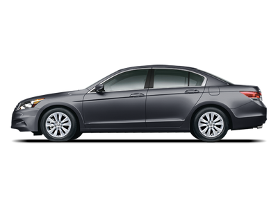 2011 Honda Accord EX