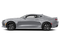 2018 Chevrolet Camaro 1SS