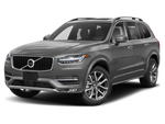 2019 Volvo XC90 Momentum