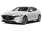 2020 Mazda Mazda3 Hatchback Preferred Package