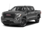 2022 GMC Sierra Limited Elevation