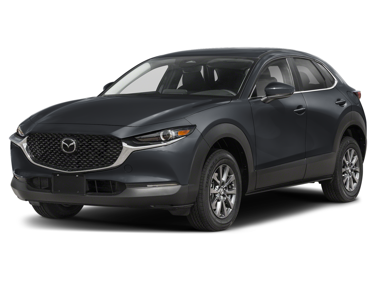 2025 Mazda CX-30 S for sale in Waipahu, HI