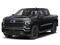 2026 Chevrolet Silverado RST