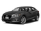 2016 Mazda Mazda3 s Touring