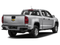 2015 Chevrolet Colorado 2WD WT