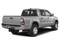 2015 Toyota Tacoma PreRunner