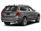 2019 Volvo XC90 Momentum