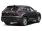 2020 Mazda Mazda CX-9 Sport