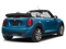 2021 MINI Convertible Cooper S