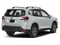 2021 Subaru Forester 2.5I