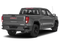 2022 GMC Sierra Limited Elevation