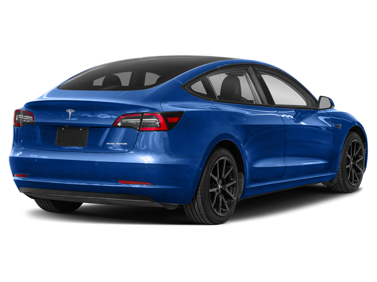 Used 2023 Tesla Model 3 Base with VIN 5YJ3E1EA0PF457330 for sale in Waipahu, HI