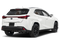 2025 Lexus UX 300h Premium