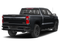 2026 Chevrolet Silverado RST