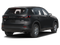 2026 Mazda Mazda CX-5 2.5 S