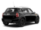 2012 MINI Cooper Countryman S
