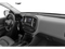 2015 Chevrolet Colorado 2WD WT