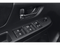 2015 Subaru WRX STI Launch Edition