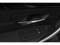 2016 BMW 4 series 428i