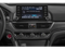2018 Honda Accord EX 1.5T