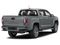 2020 GMC Canyon Denali