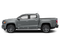 2020 GMC Canyon Denali