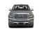2020 GMC Canyon Denali
