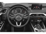 2020 Mazda Mazda CX-9 Sport