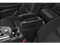 2020 Mazda Mazda CX-9 Sport