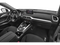 2020 Mazda Mazda CX-9 Sport
