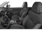 2021 Subaru Forester 2.5I
