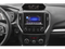 2021 Subaru Forester 2.5I