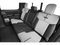 2022 Ford F-150 Lightning Platinum