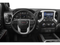 2022 GMC Sierra Limited Elevation