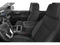 2022 GMC Sierra Limited Elevation
