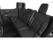 2022 GMC Sierra Limited Elevation