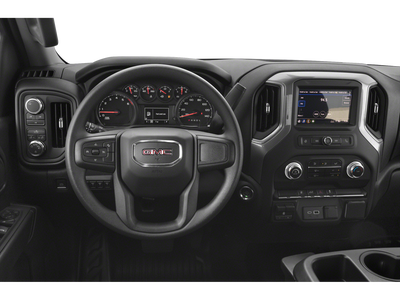 2024 GMC Sierra Denali Ultimate