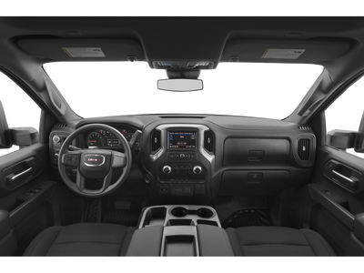 2024 GMC Sierra Denali Ultimate