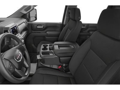 2024 GMC Sierra Denali Ultimate