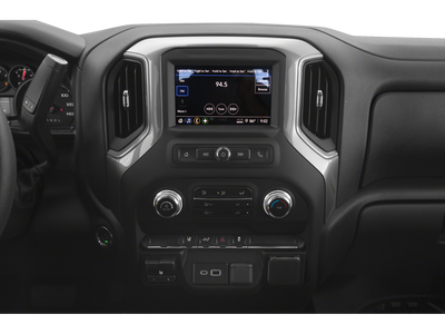 2024 GMC Sierra Denali Ultimate
