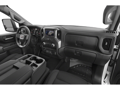 2024 GMC Sierra Denali Ultimate
